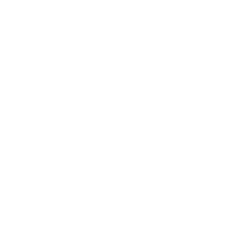 100% satisfaction guarantee